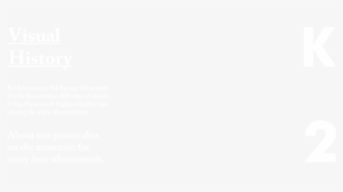 White Png, Transparent Png, Free Download