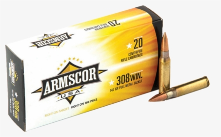 Armscor, HD Png Download, Free Download