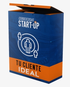 Box, HD Png Download, Free Download