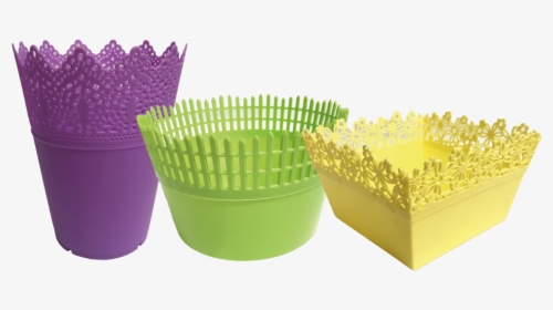 Flowerpot, HD Png Download, Free Download