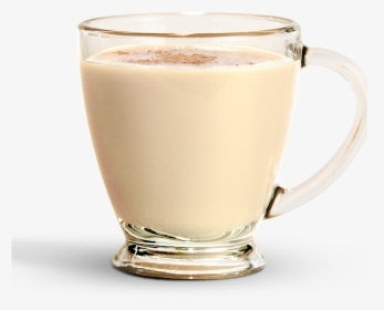 Hot Milk Png - Hot Milk Tea Png, Transparent Png, Free Download