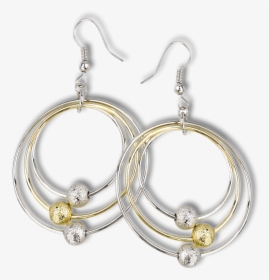 Earrings, HD Png Download, Free Download