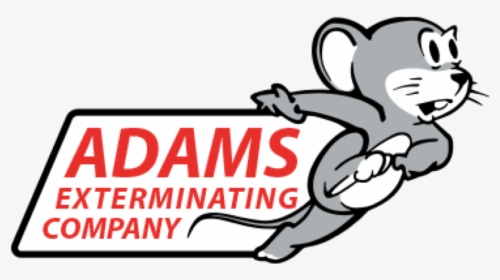 2020 Celebration Sponsor Logos Adams - Cartoon, HD Png Download, Free Download