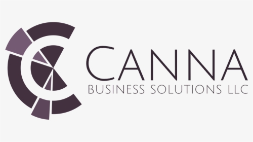 Canna Business Solutions - Graphic Design, HD Png Download, Free Download