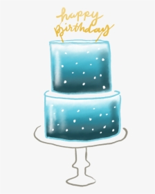Celebration - Illustration, HD Png Download, Free Download