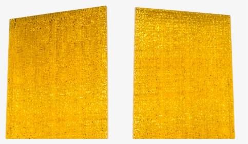 Honey - Symmetry, HD Png Download, Free Download