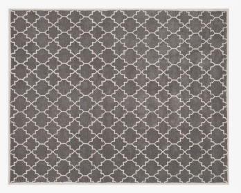 Carpet, HD Png Download, Free Download