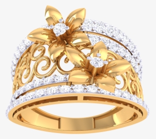 Tiara, HD Png Download, Free Download