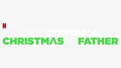 Christmas With My Father - Graphics, HD Png Download, Free Download