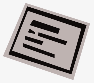 Old School Runescape Wiki - Old School Runescape Logo, HD Png Download ,  Transparent Png Image - PNGitem
