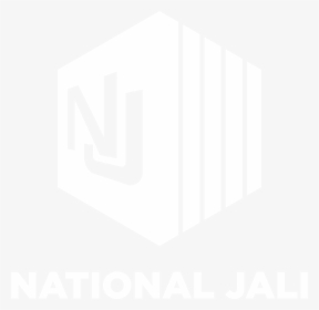 National Conservatism Conference Logo, HD Png Download, Free Download
