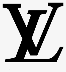 Louis Vuitton Logo, HD Png Download, Free Download