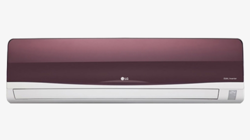 Ac - Smartphone, HD Png Download, Free Download