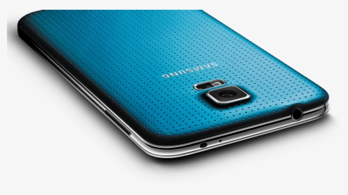 Section 0 Product - Samsung Galaxy S5, HD Png Download, Free Download