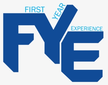 First Year Experience Logo, HD Png Download, Free Download