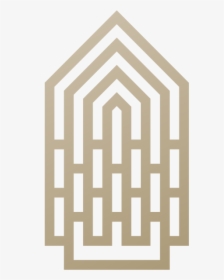 Abiya Symbol - History, HD Png Download, Free Download