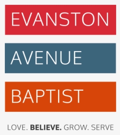 Evanston Avenue Baptist Church - Iberescena, HD Png Download, Free Download