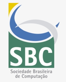 R$ Png Registered - Sociedade Brasileira De Computação, Transparent Png, Free Download