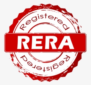 Stamp Red Logo Rera - Coming Soon Stamp Png, Transparent Png, Free Download