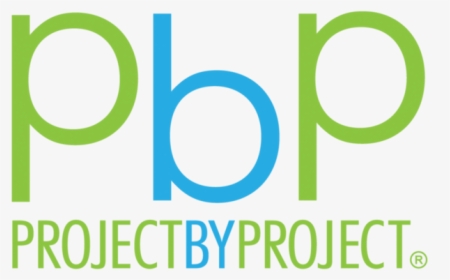 Transparent Registered Png - Project By Project, Png Download, Free Download