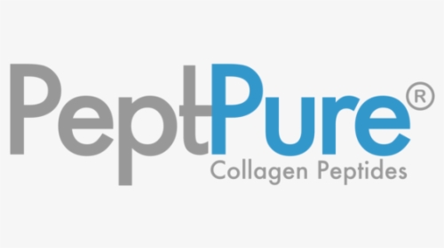 Peptpure 2019 Official Blue Registered - Larmor Plage, HD Png Download, Free Download