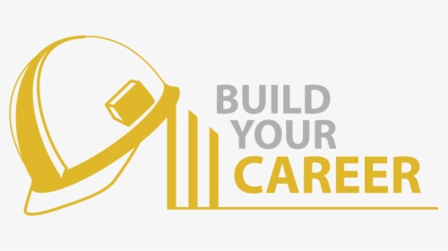 Build Your Career With Us, HD Png Download, Free Download