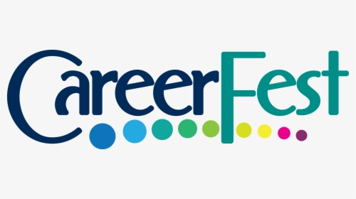 Career Fest Uncw, HD Png Download, Free Download
