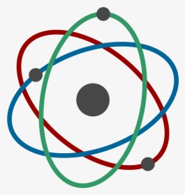 Thumb Image - Physics Logo Png, Transparent Png, Free Download