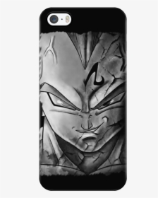Iphone Phone Case, HD Png Download, Free Download