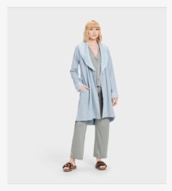 Overcoat, HD Png Download, Free Download
