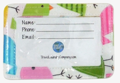 Wallet, HD Png Download, Free Download