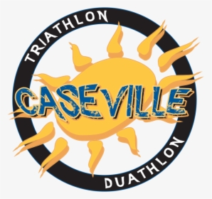 Casevillelogo, HD Png Download, Free Download