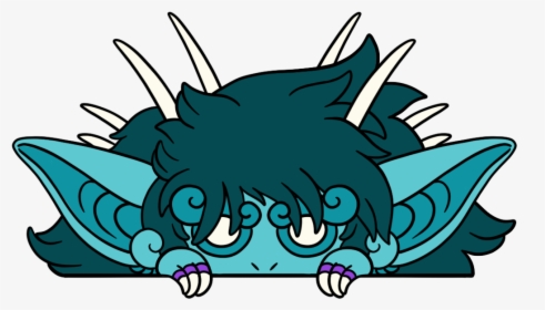 Cartoon, HD Png Download, Free Download