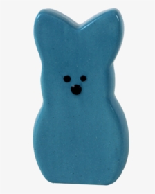 Bath Toy, HD Png Download, Free Download