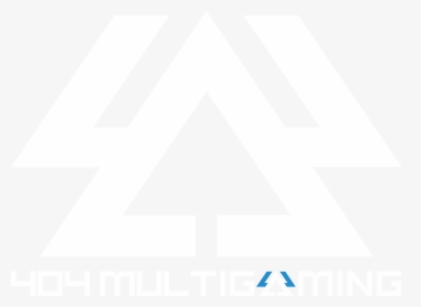 404 Multigaming, HD Png Download, Free Download