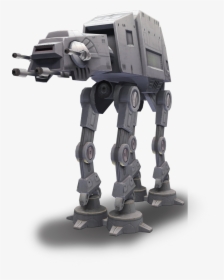 Military Robot, HD Png Download, Free Download