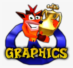 Graficosus - Cartoon, HD Png Download, Free Download