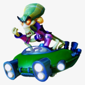 Image - Nitrous Oxide Ctr Nitro Fueled, HD Png Download, Free Download