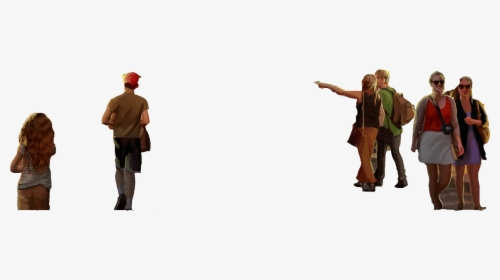 Jumping, HD Png Download, Free Download