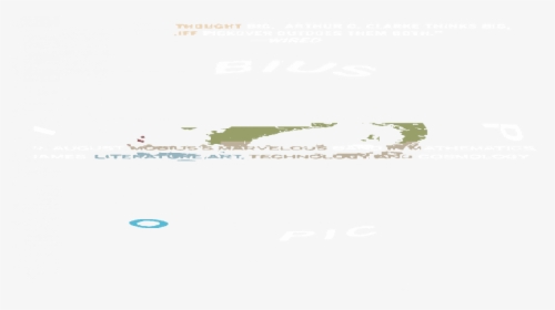 Document, HD Png Download, Free Download
