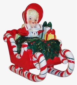 Baby, HD Png Download, Free Download