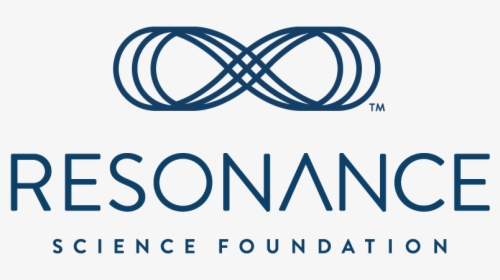 Resonance Science Foundation, HD Png Download, Free Download