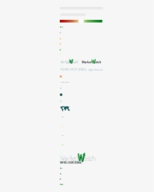 Marketwatch, HD Png Download, Free Download