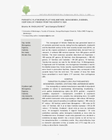 Document, HD Png Download, Free Download