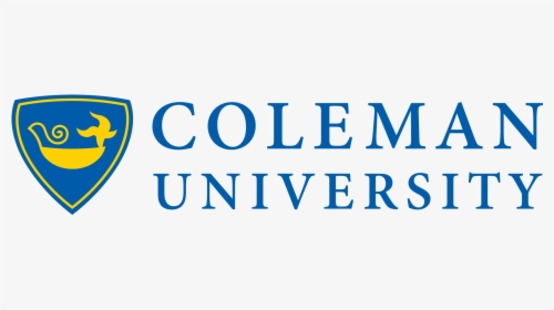 Westgate Inverse Coleman Transparent Sycuan Transparent - Coleman University, HD Png Download, Free Download