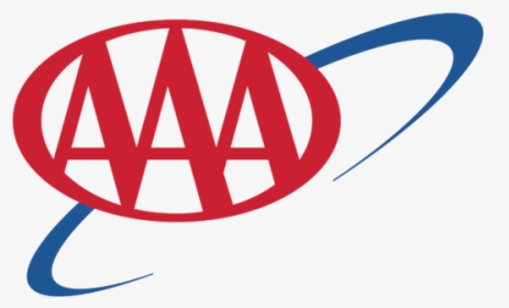 Aaa Travel, HD Png Download, Free Download