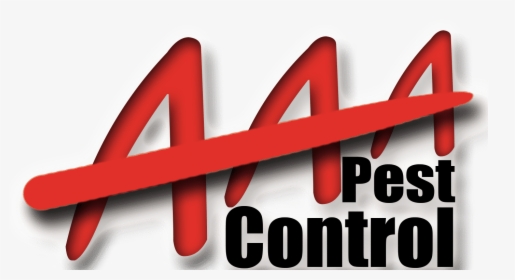 Aaa Pest Control, HD Png Download, Free Download