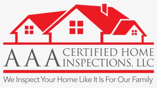 Kansas City Home Inspections - Aaa Complete Home Inspections, HD Png Download, Free Download