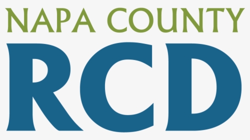 Napa County Rcd - Graphic Design, HD Png Download, Free Download