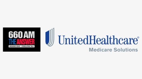 United Healthcare, HD Png Download, Free Download
